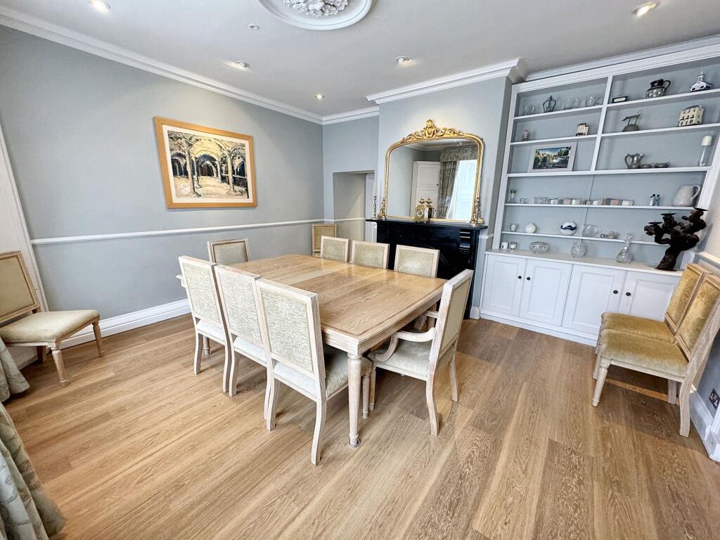 Additional image 8 of Old Elvet, Durham, County Durham, DH1 3HN