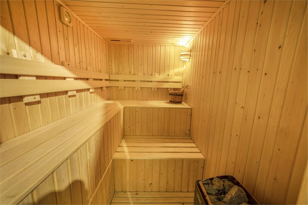 Additional image 21 of Brockhurst Way, Northwich