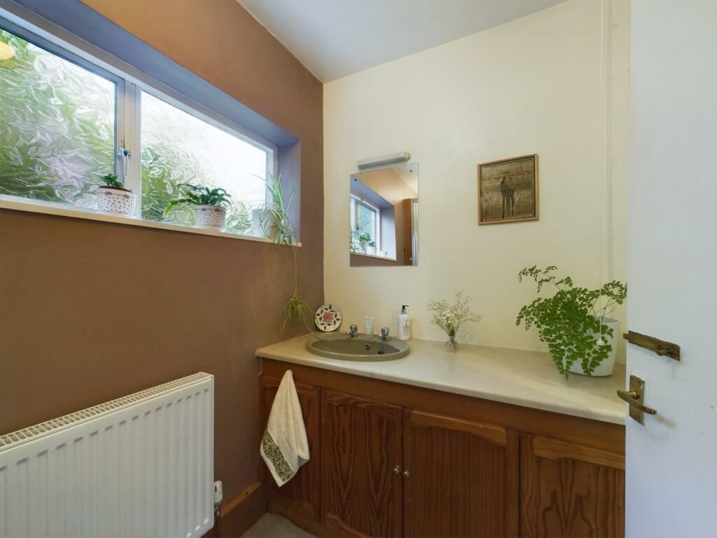 Additional image 27 of Hillcliff Lane, Turnditch, Belper