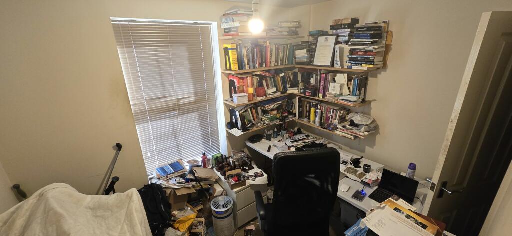 Additional image 10 of Meadow Rise, Meadowfield, Durham, Durham, DH7 8UH