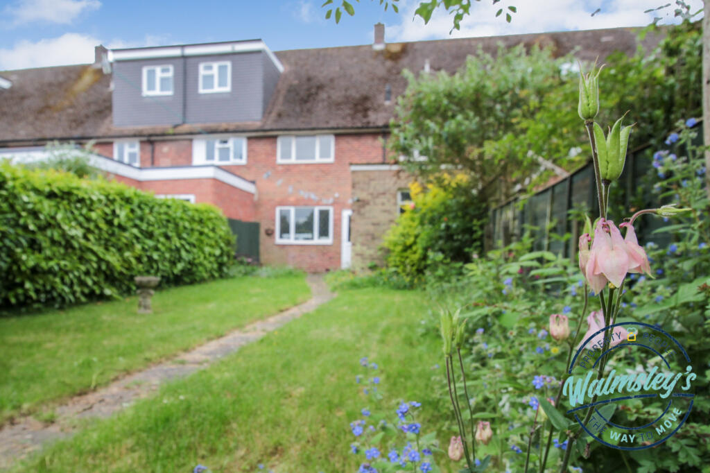 Additional image 2 of Centenary Road, Coventry, CV4