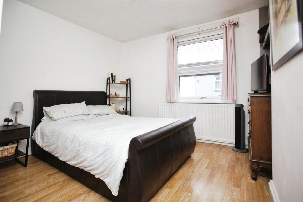 Additional image 11 of Victoria Street, Rugby