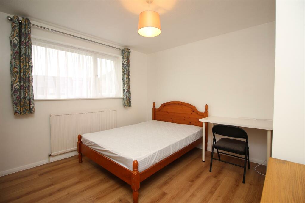 Additional image 8 of Headcorn Drive, (Near UKC)