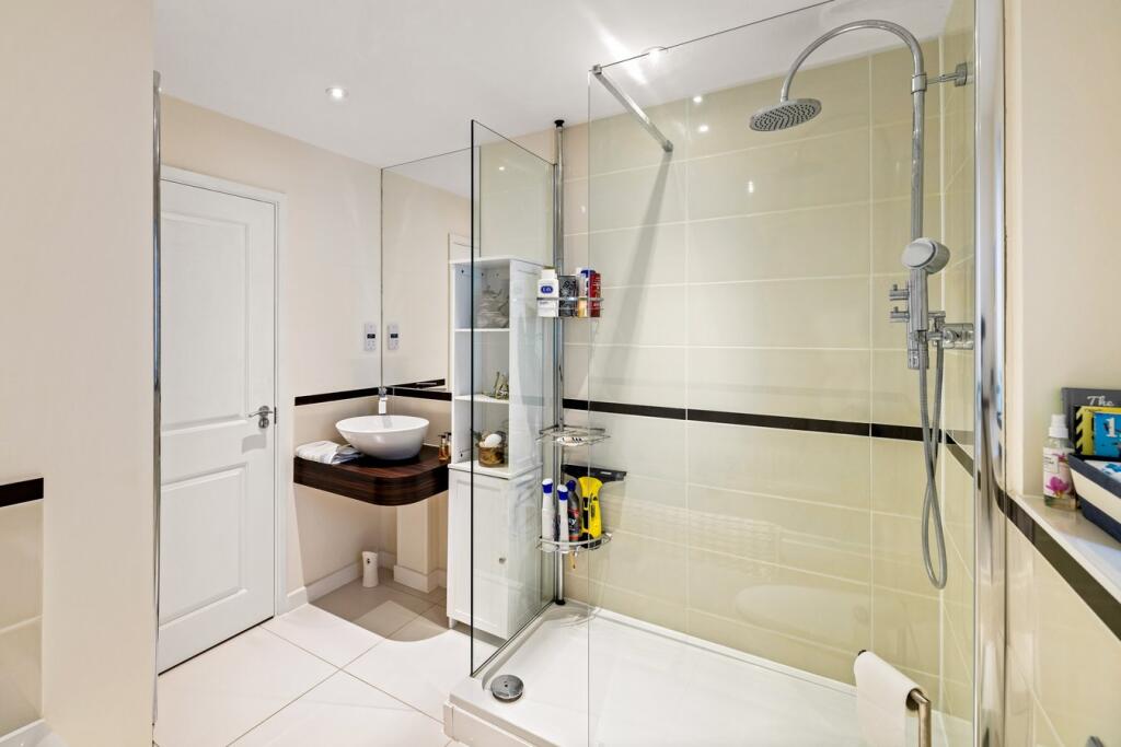 Additional image 12 of Lewis Road, Hawkinge, Folkestone, CT18