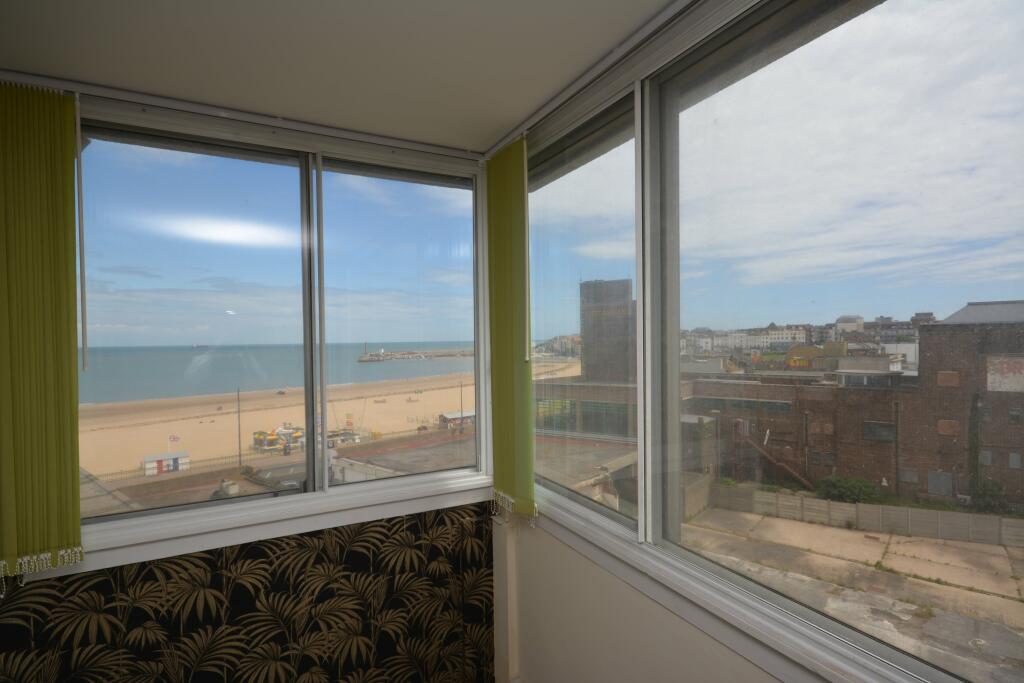 Additional image 7 of All Saints Avenue, Margate