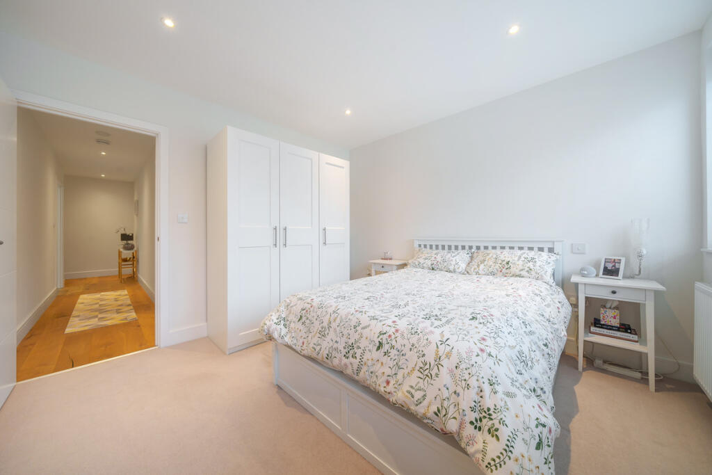 Additional image 9 of Progressive Close, Sidcup, DA14 5HZ