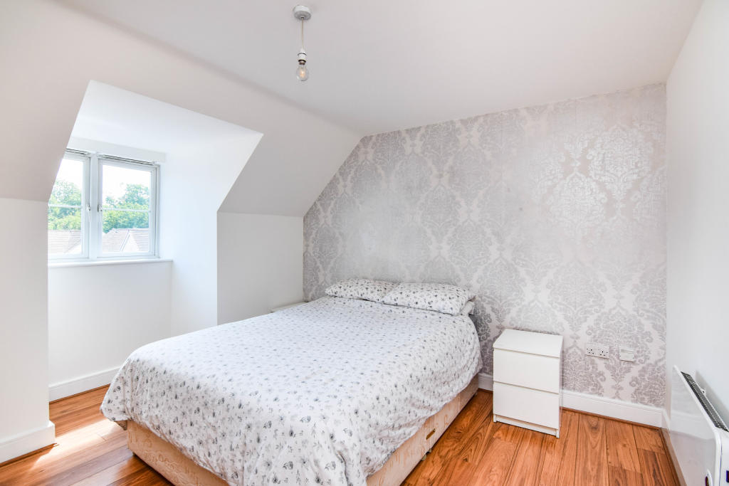 Additional image 7 of Tudor Court, Derby