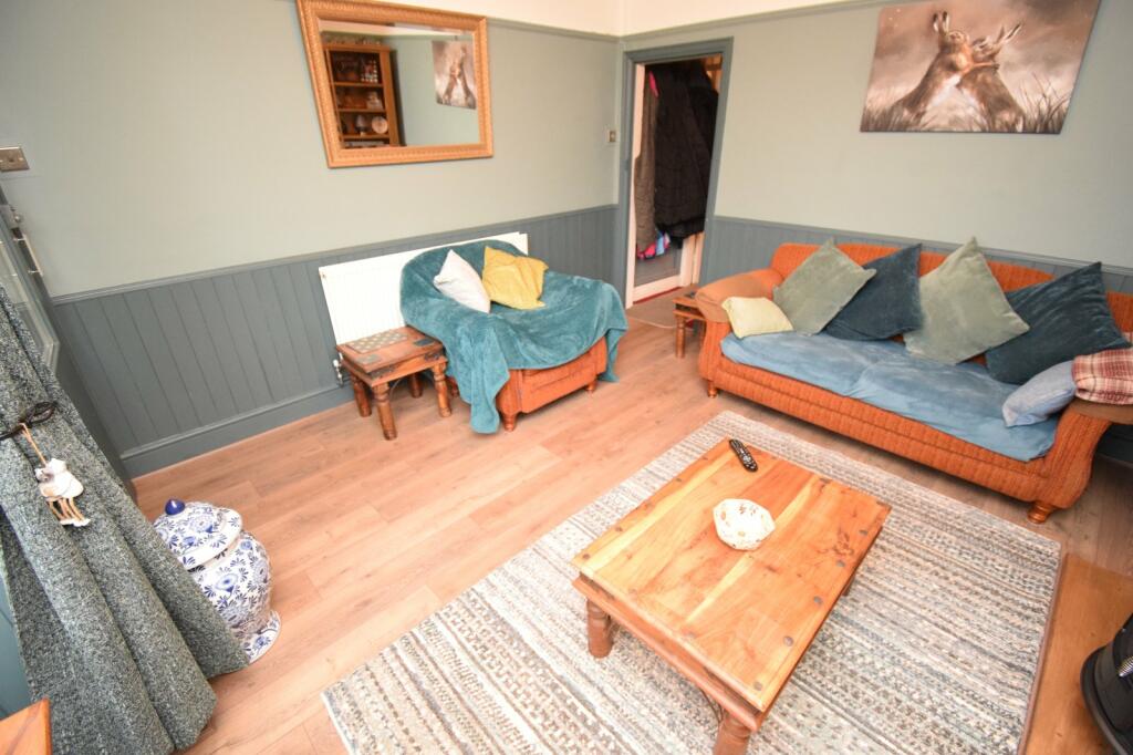 Additional image 7 of Bennetts Road North, Corley, Coventry, Warwickshire, CV7