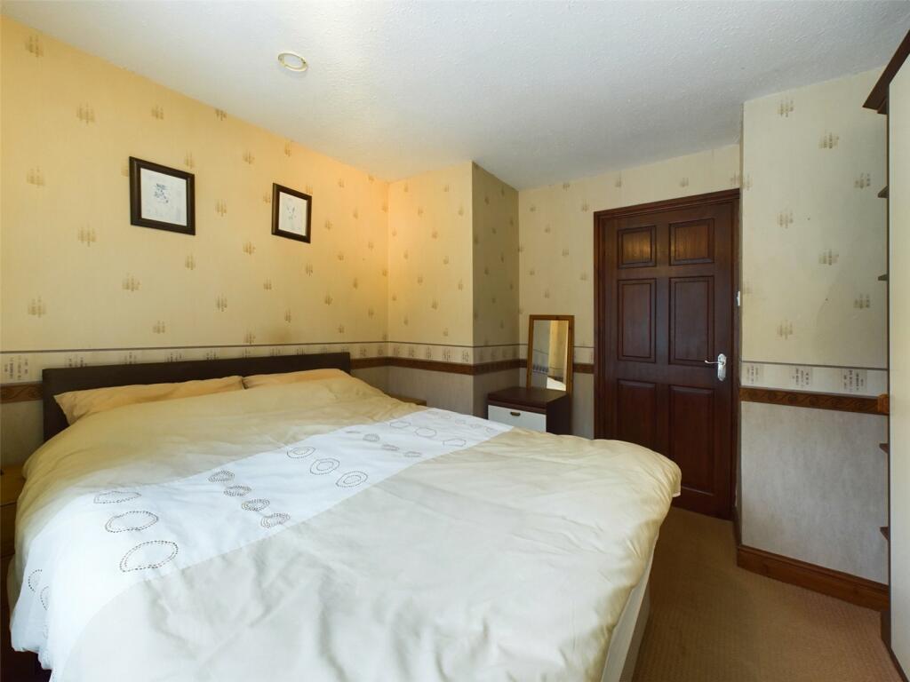 Additional image 17 of Derby Road, Heanor, Derbyshire, DE75