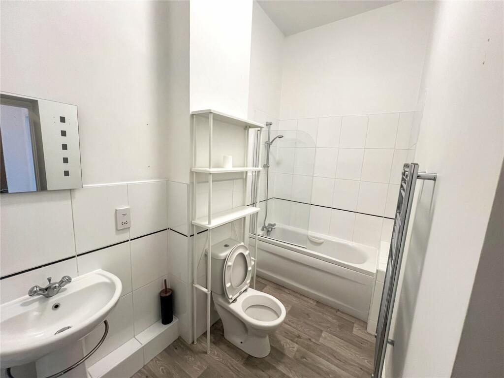 Additional image 9 of Salisbury Close, Crewe, Cheshire, CW2