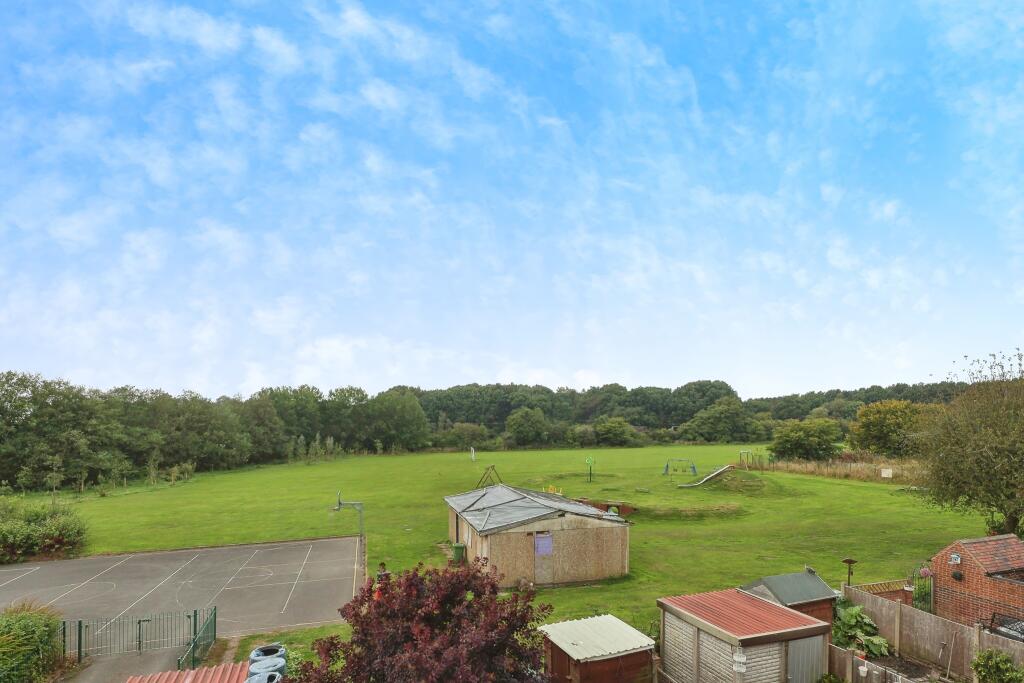 Additional image 4 of Ridge Lane, Oldbury, Nuneaton, Warwickshire, CV10