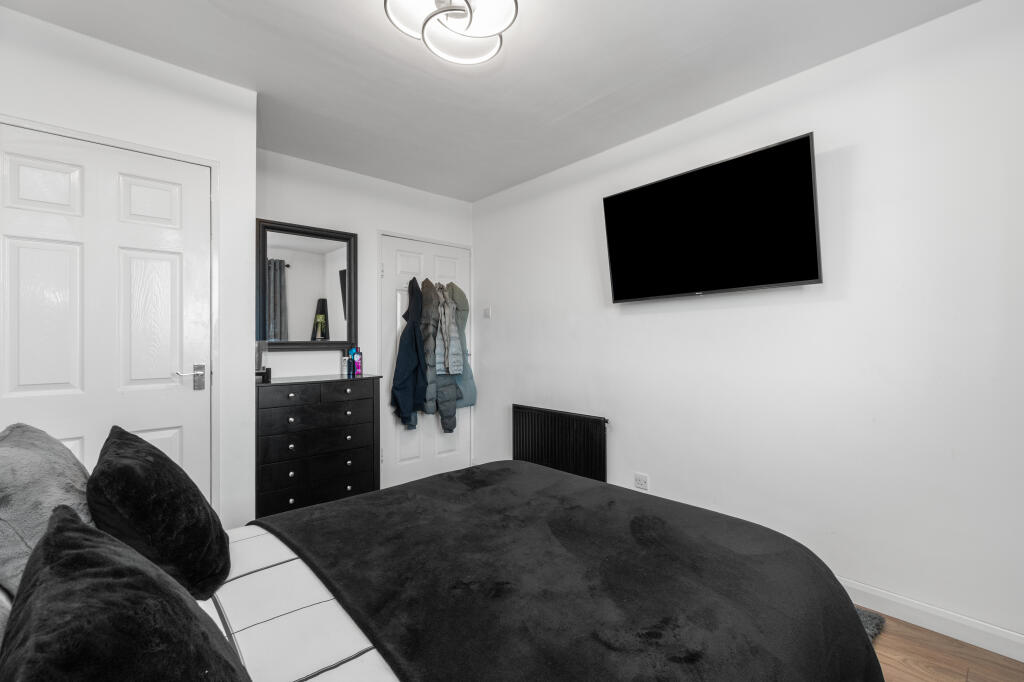 Additional image 17 of Western Road North, Montrose, DD10