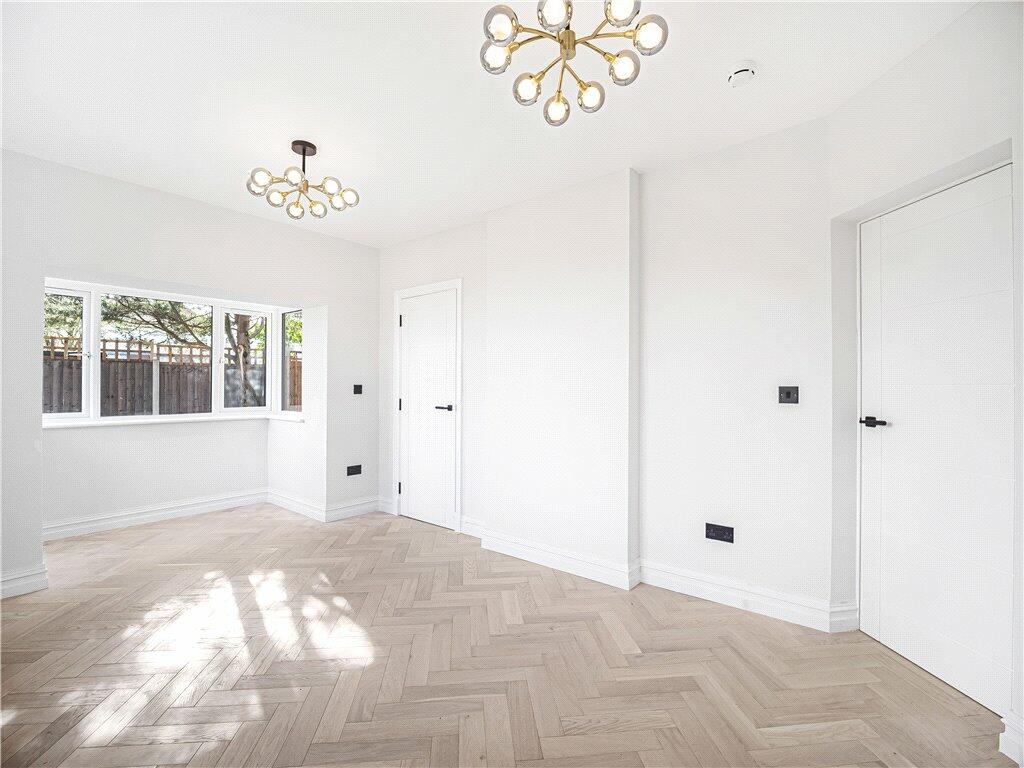Additional image 7 of Todd Close, Bexleyheath, DA6