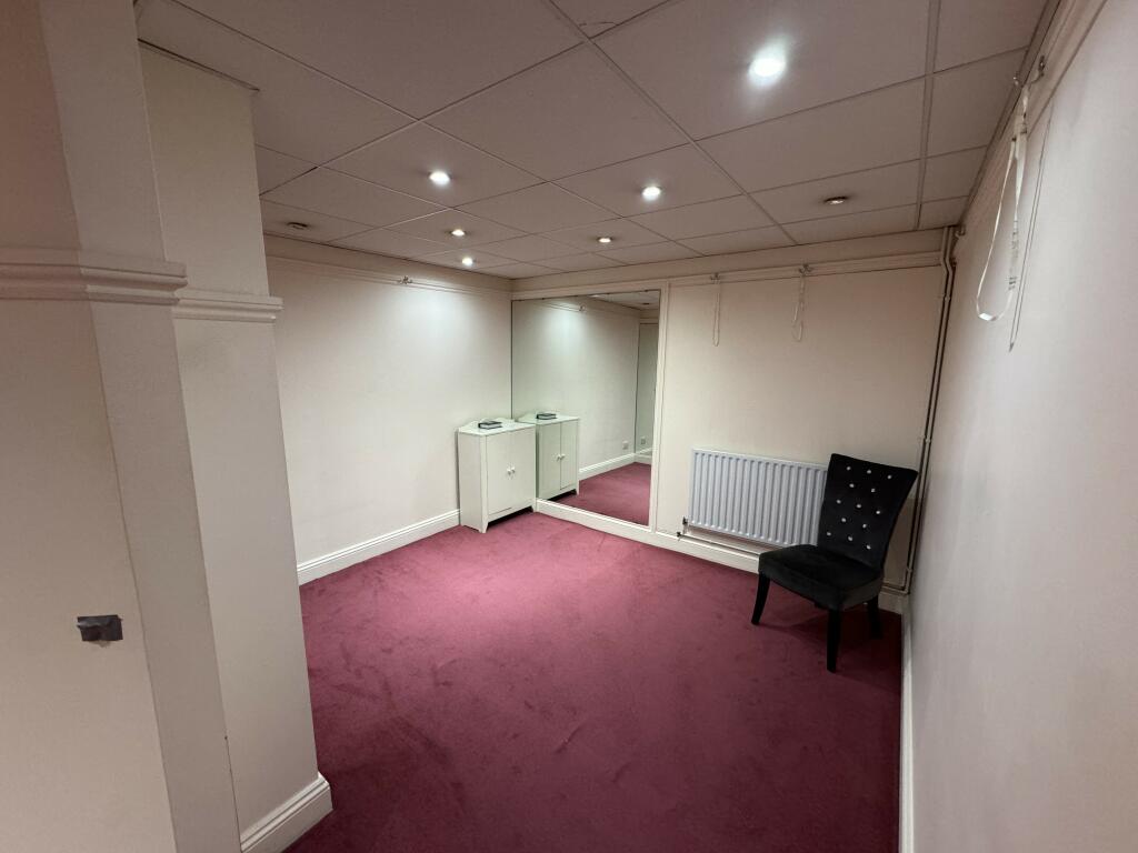 Additional image 7 of Broadway, Bexleyheath, DA6