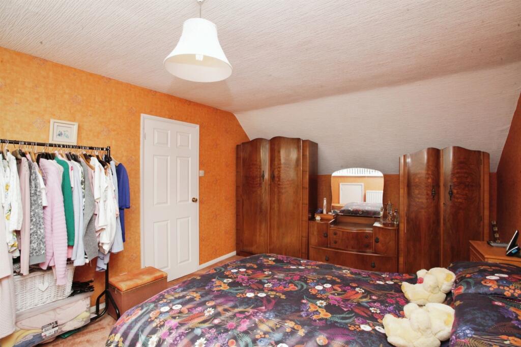 Additional image 12 of Waverley Road, Rugby