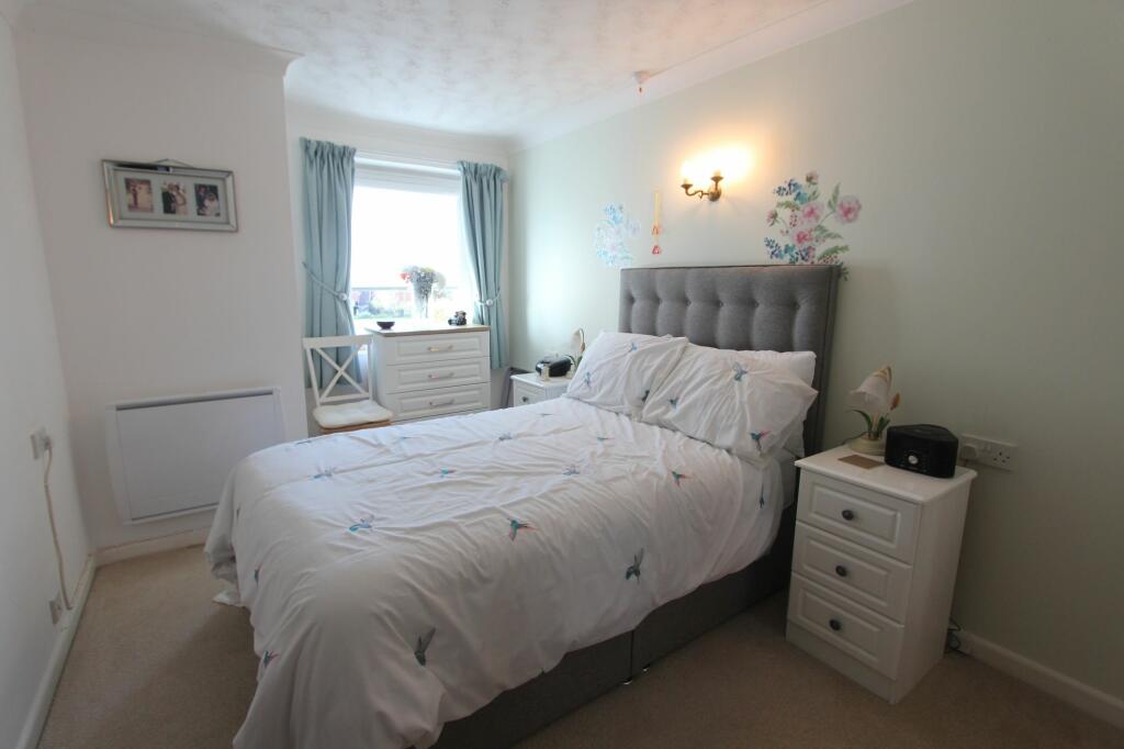 Additional image 12 of Kenilworth Road, Balsall Common, CV7