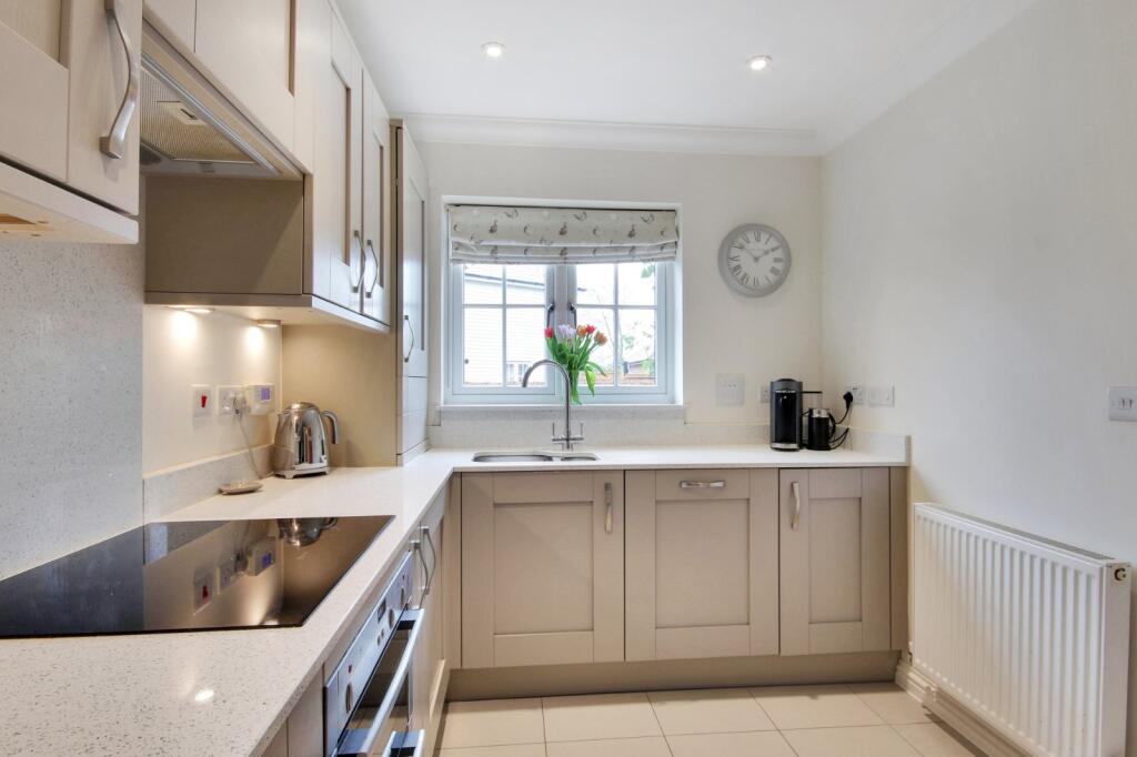 Additional image 20 of Lambert Mews, Southfleet, Gravesend, Kent, DA13