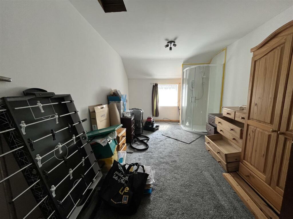 Additional image 10 of Ashbourne Road, Monyash, Bakewell