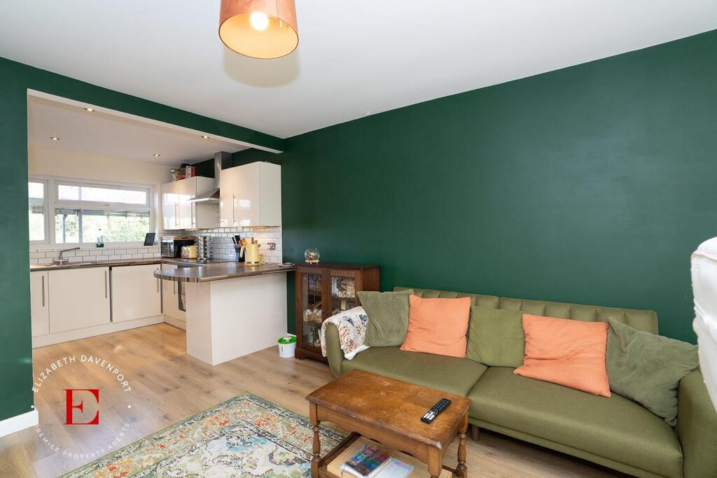 Additional image 3 of School Croft, Beausale, Warwick