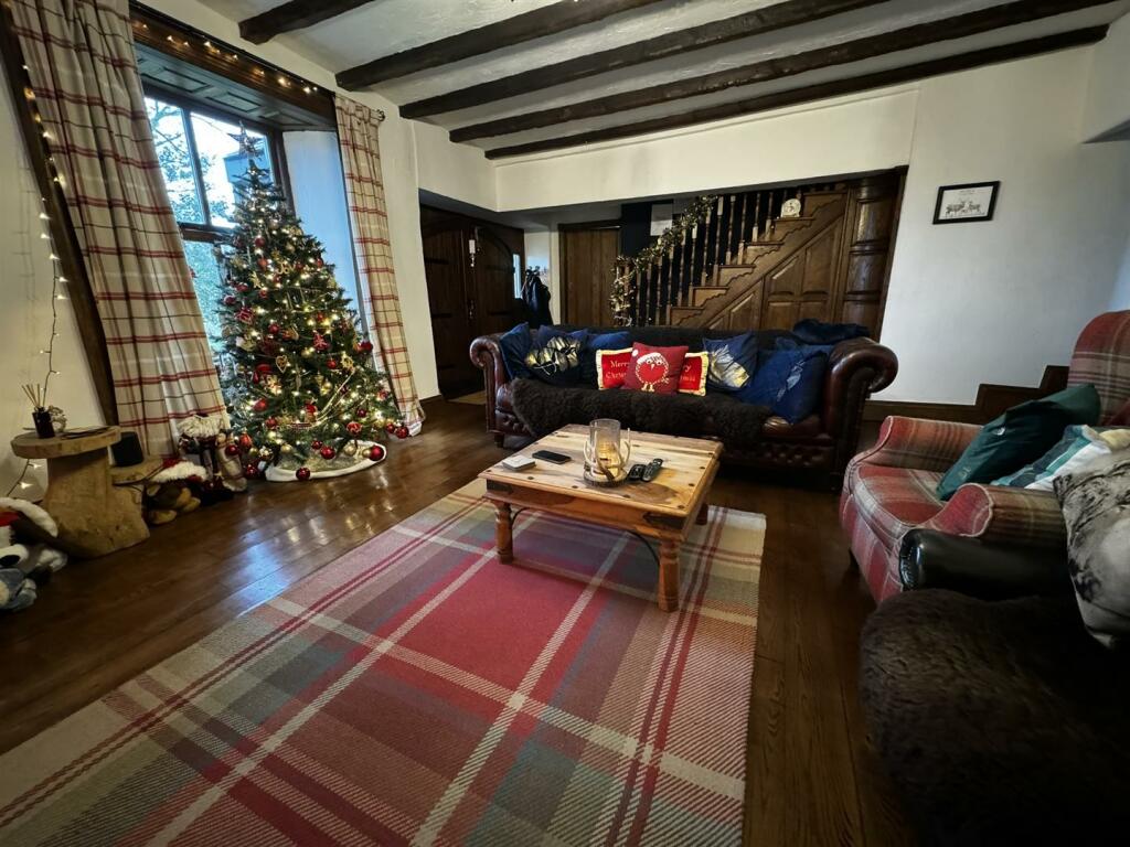 Additional image 5 of High Street, Low Pittington, Durham