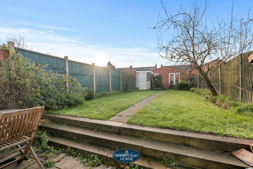 Additional image 13 of Lindley Road, Stoke, Coventry, CV3 1GY