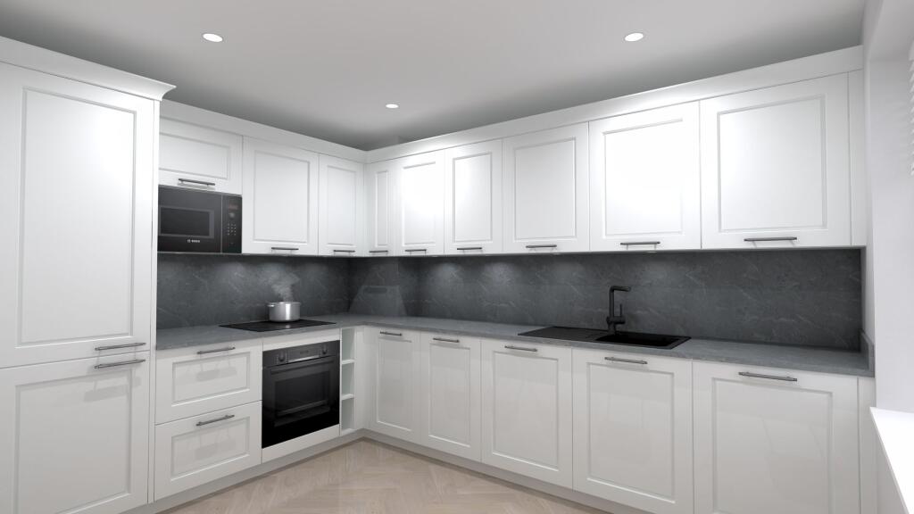 Additional image 3 of Vulcan Close, Whitstable, CT5