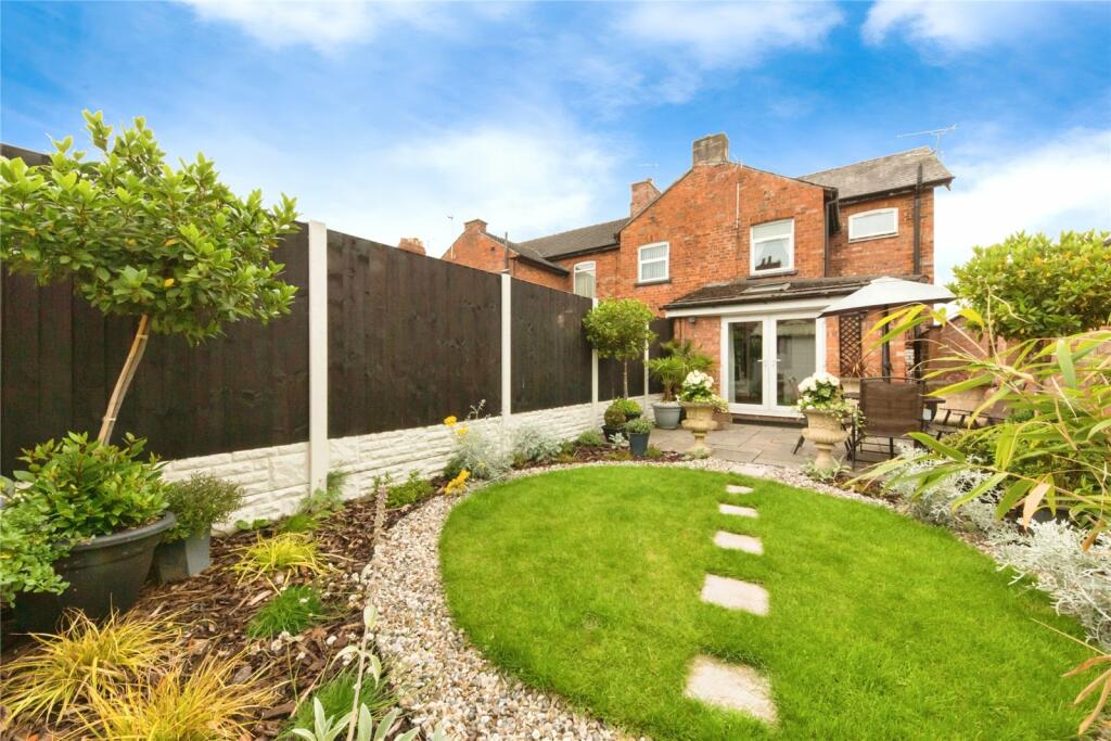 Additional image 18 of Broad Street, Crewe, Cheshire East, CW1