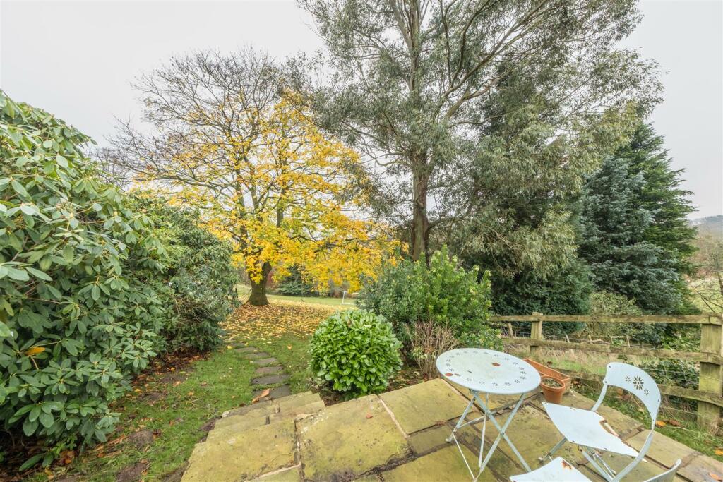 Additional image 75 of Bag Lane, Crowton, Cheshire