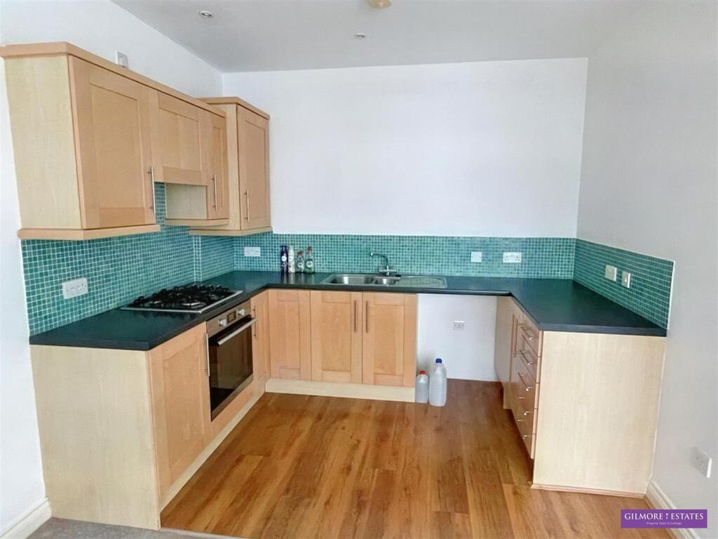 Additional image 10 of Southernwood, Consett