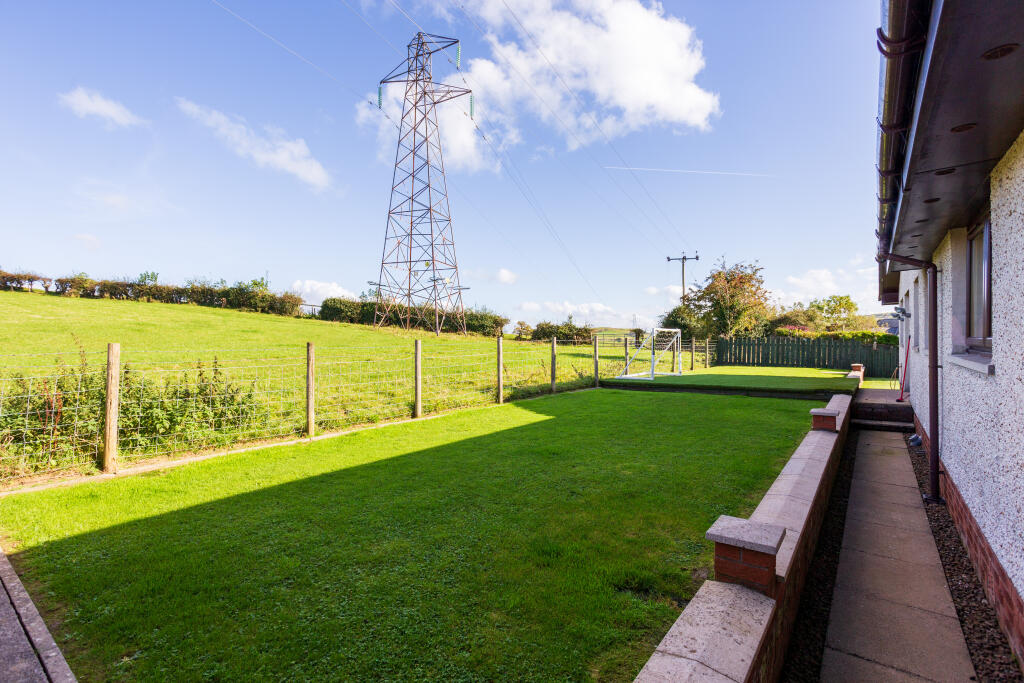 Additional image 25 of Steel Avenue, Lochfoot, Dumfries, DG2