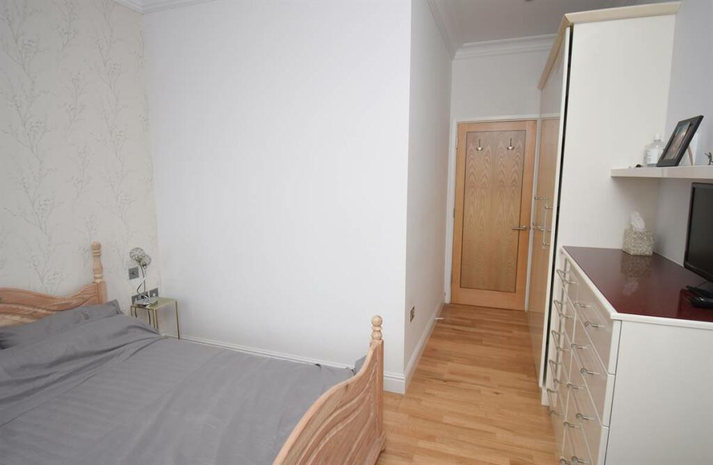 Additional image 8 of Leander Court, Graystone Road, Tankerton, Whitstable