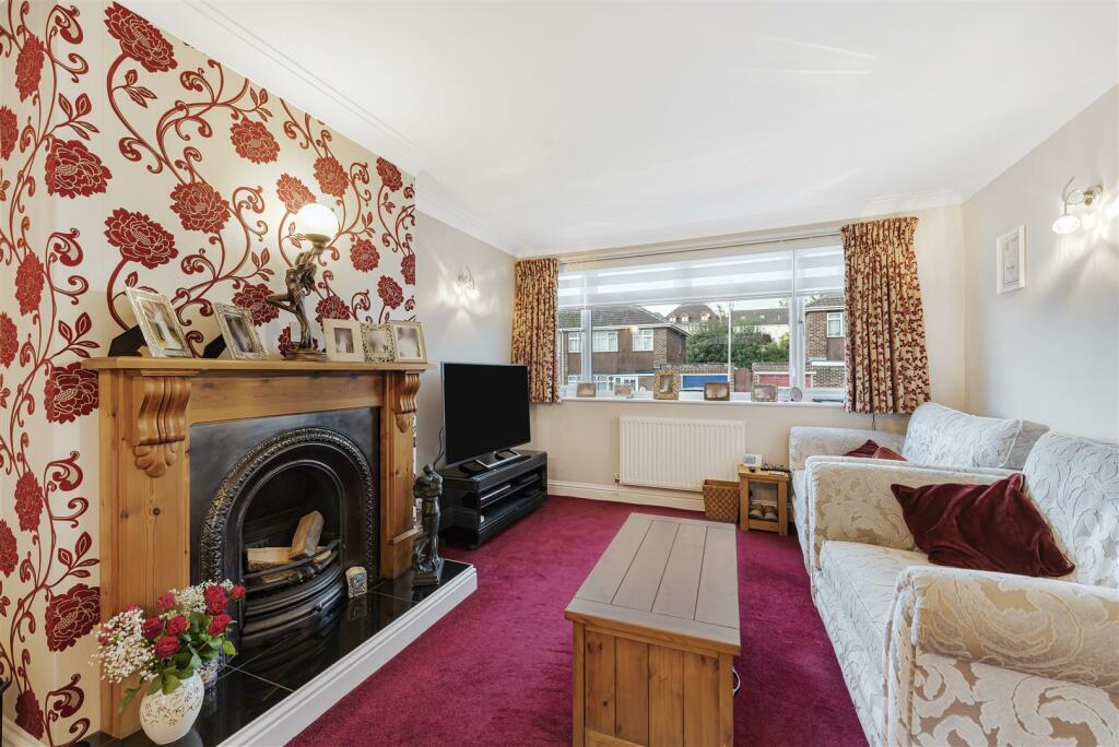 Additional image 4 of Brookside Road, Istead Rise