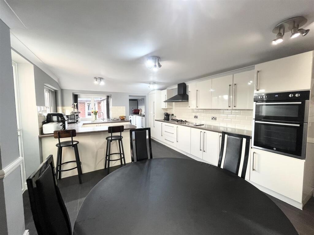 Additional image 4 of Davenport Street, Crewe