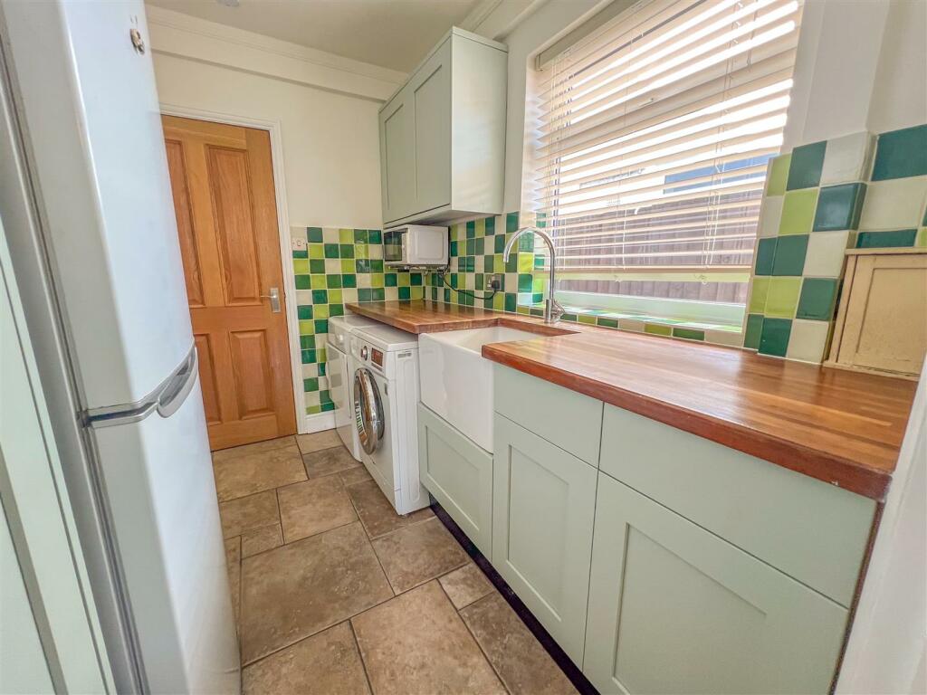 Additional image 12 of Higham Lane, Nuneaton