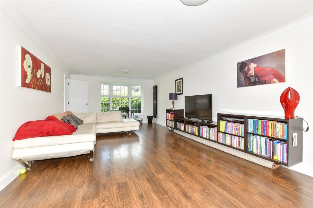 Additional image 4 of Fisher Close, Hythe, Kent