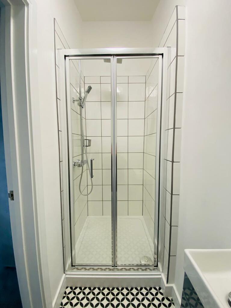 Additional image 19 of South Street, Rugby, CV21