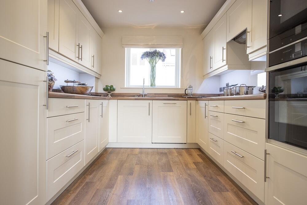 Additional image 4 of Morecombe Lodge, Austin Heath, Merlin Way, Warwick, Warwickshire, CV34