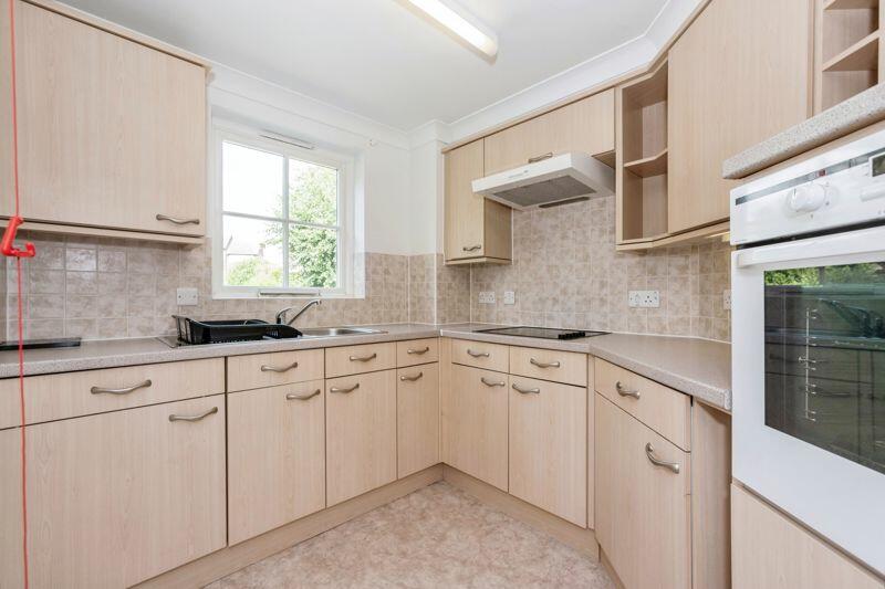 Additional image 12 of Nelson Court, Gravesend, DA12 1PL
