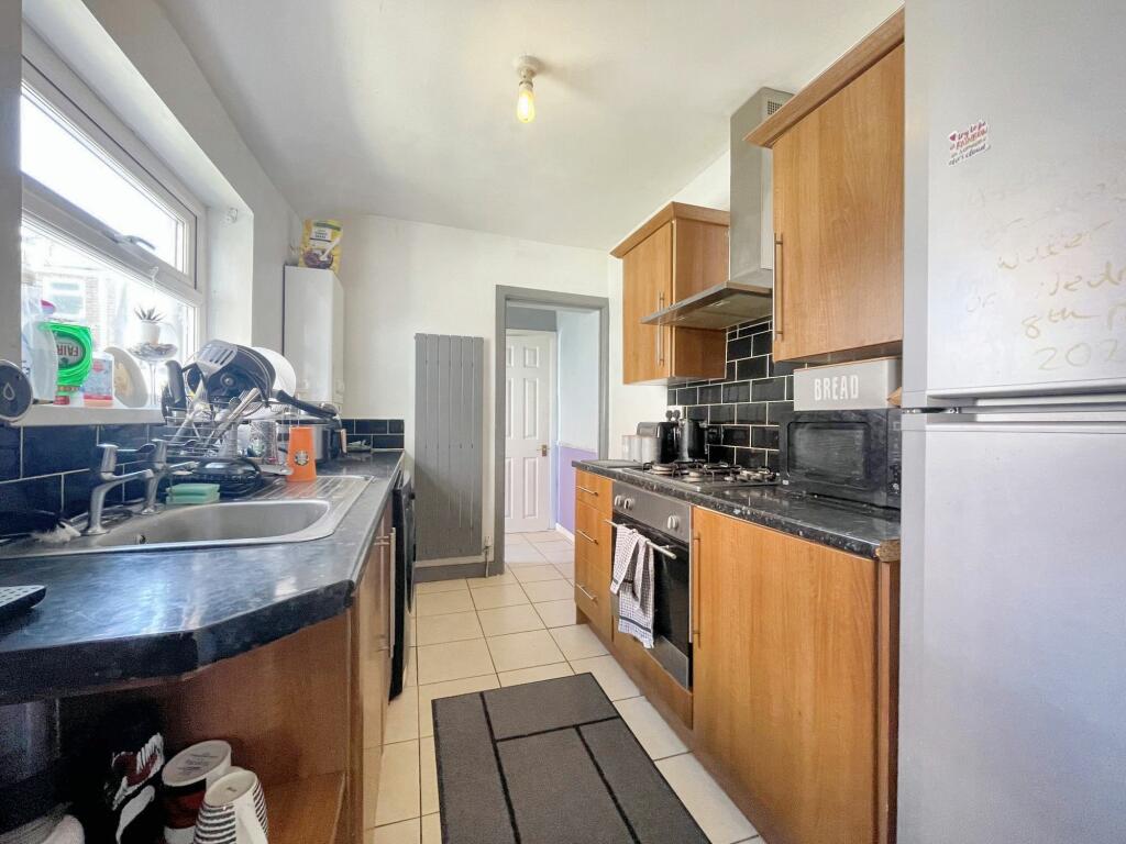 Additional image 5 of Wood Street, Pelton, Chester Le Street, Durham, DH2 1EE