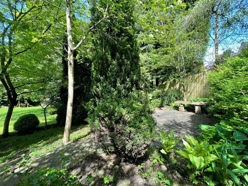 Additional image 36 of Derby Road, DE4