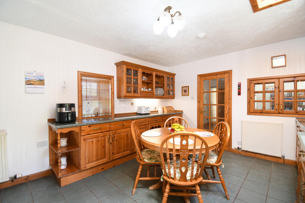 Additional image 9 of Craigo, Montrose, DD10