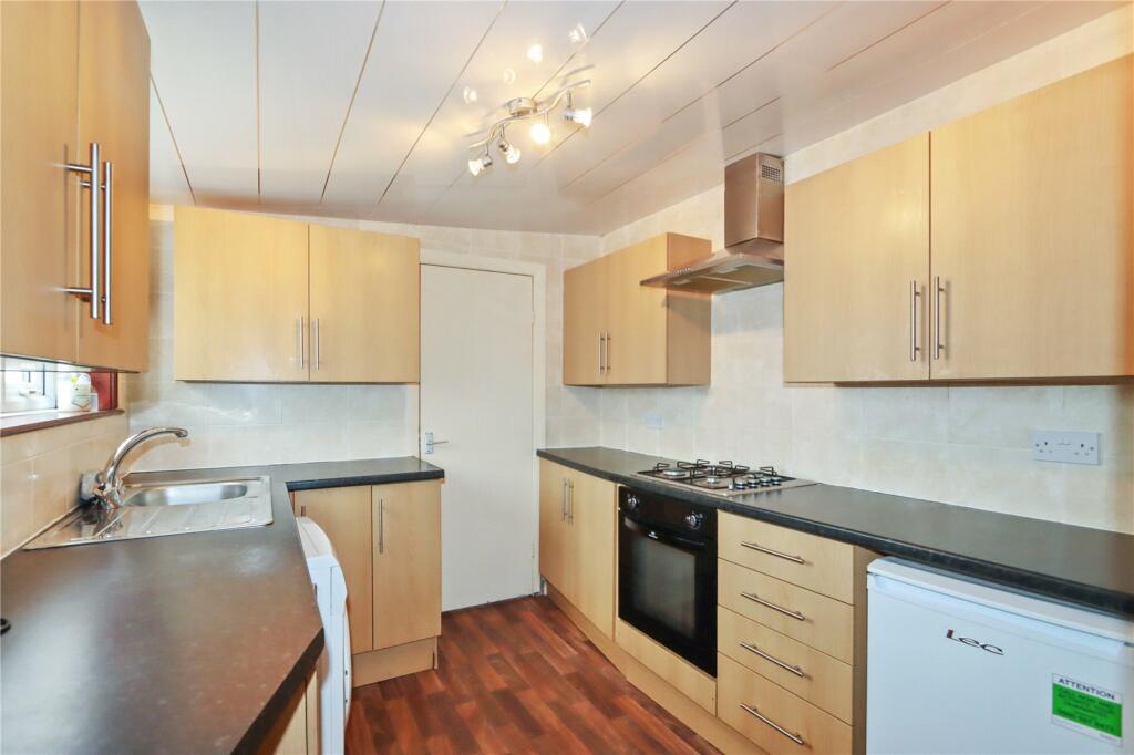 Additional image 4 of Second Street, Bradley Bungalows, Consett, Durham, DH8