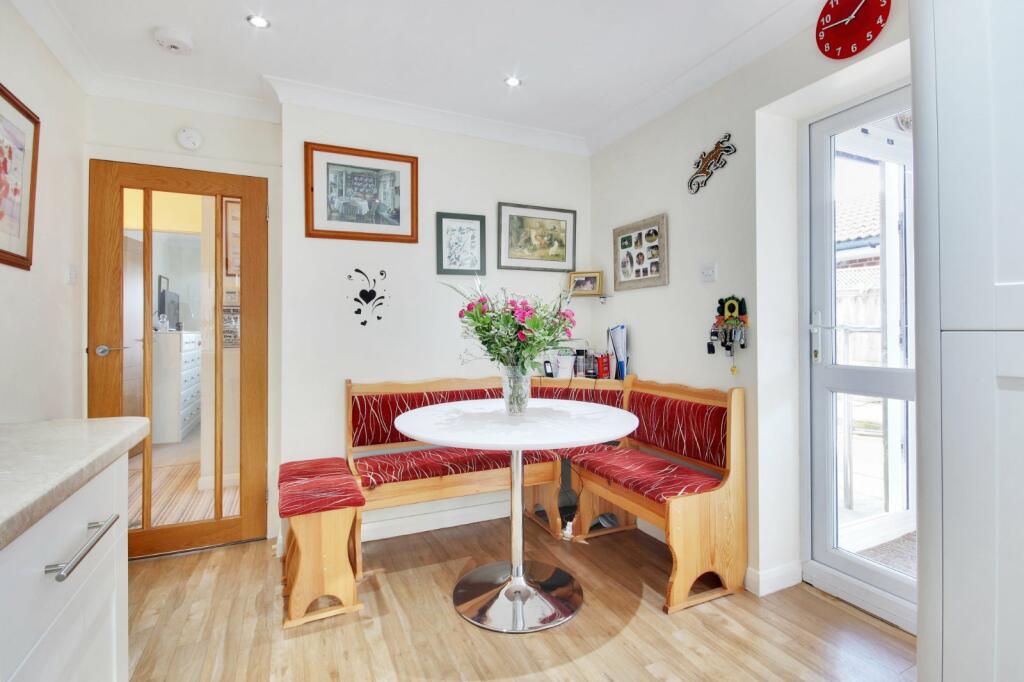 Additional image 20 of Silver Birch Avenue, Meopham, Gravesend, Kent, DA13