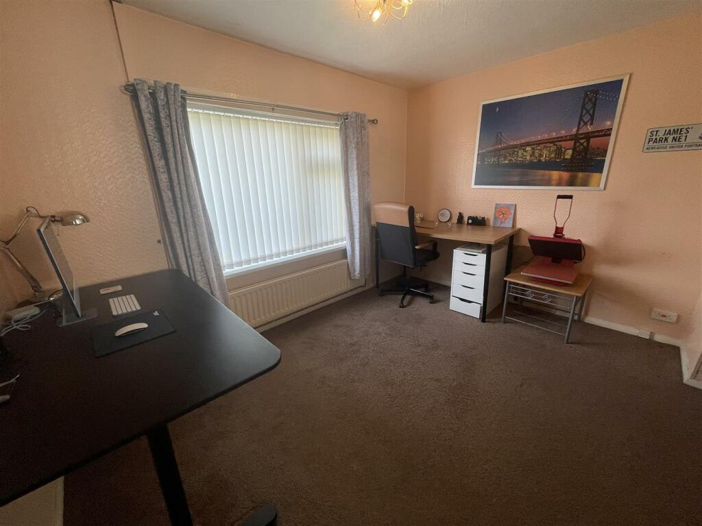 Additional image 7 of The Oval, Ouston, Chester Le Street