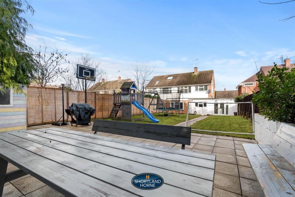 Additional image 26 of The Graylands, Finham, Coventry