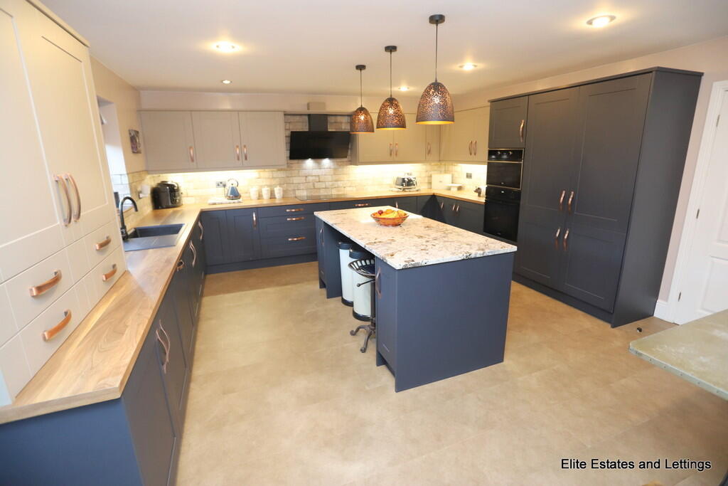 Additional image 9 of Maythorne Drive, South Hetton
