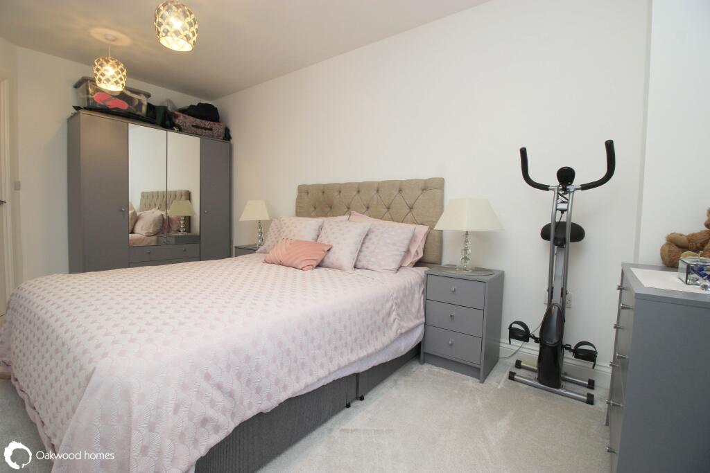 Additional image 11 of Hundreds House, Westgate