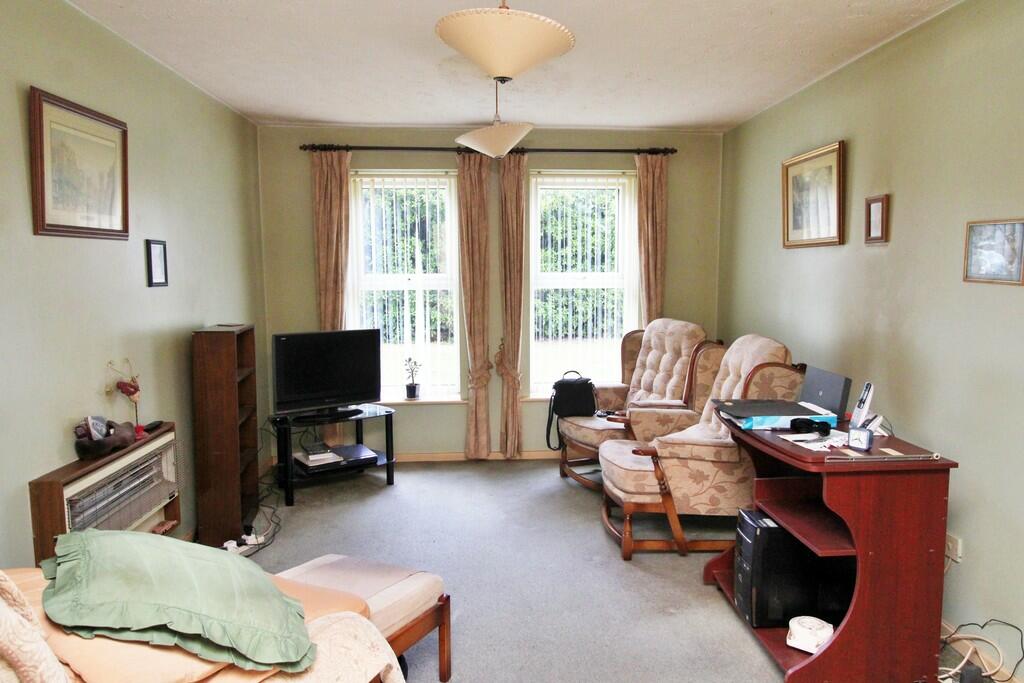 Additional image 5 of Morton Gardens, Rugby