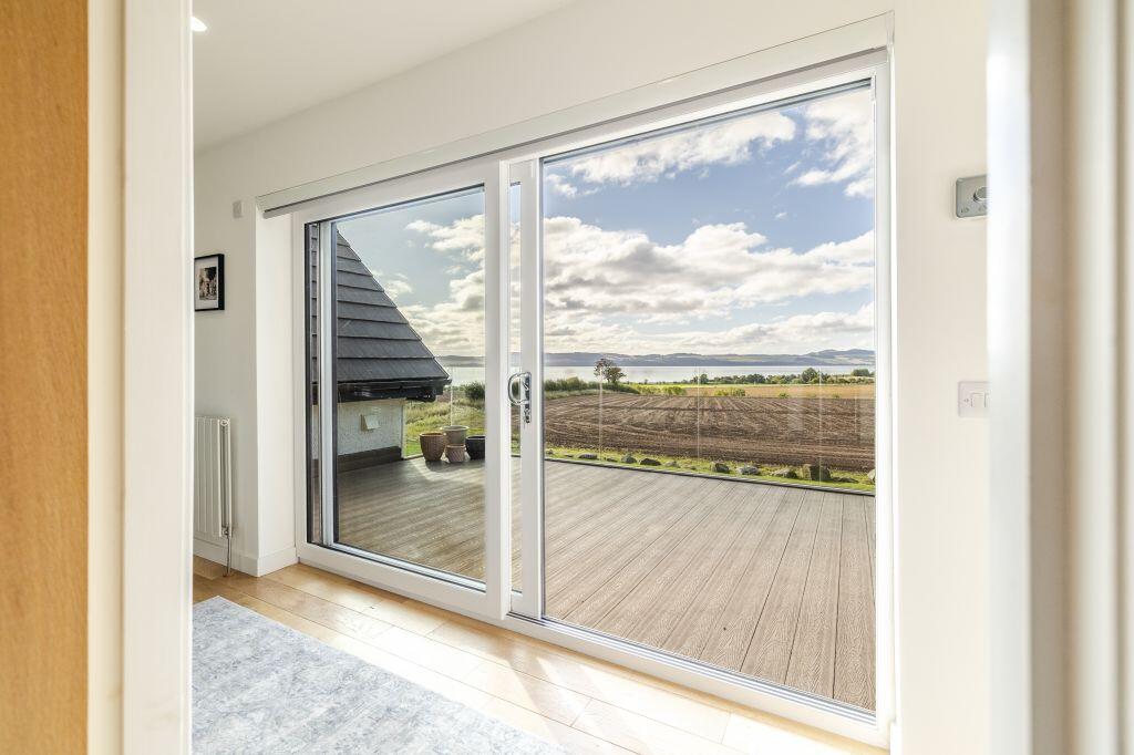 Additional image 21 of The Views, 10 East Pilmore, Invergowrie, DD2 5EL