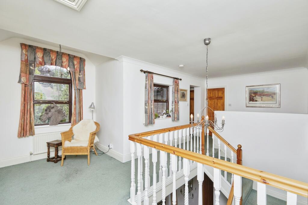 Additional image 8 of Lower Maples, Shipley, Derbyshire, DE75